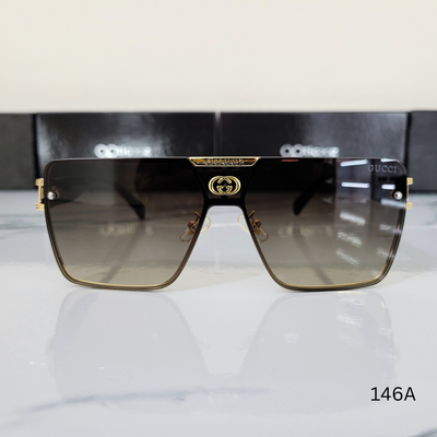 146 Premium Brand Sunglasses_img_3