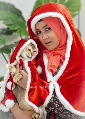 owner chenta cape_img_1