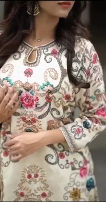 premium quality digital print 3pices_img_1