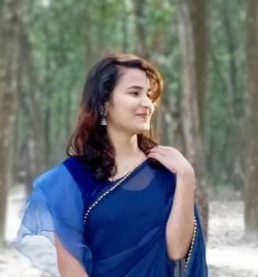 Mim Trisha_img_0