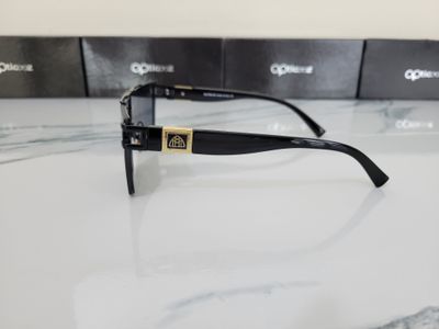 148 Oversize Premium Brand Sunglasses_img_4