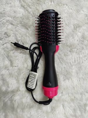 one step hair dryer and styler_img_2