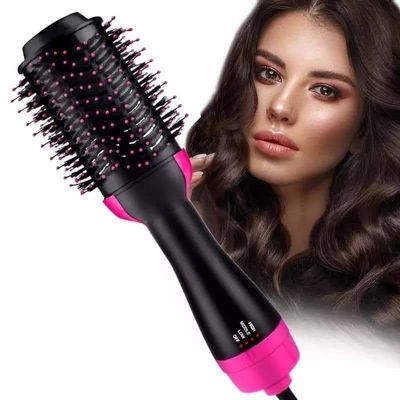 one step hair dryer and styler_img_3