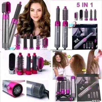 5 in 1 hair stayler_img_0