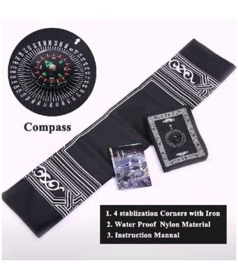Pocket Jaynamaz - Black_img_3