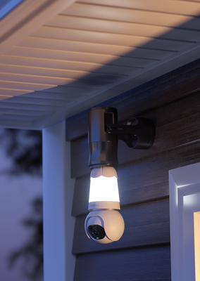 imou 3MP Wi-Fi Bulb IP Camera 360°_img_2