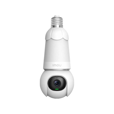 imou 3MP Wi-Fi Bulb IP Camera 360°_img_4