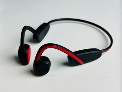 Borofone BE62 Bone Conduction Headphones_img_0