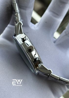 ARMANI CHAIN BLACK DIAL_img_6