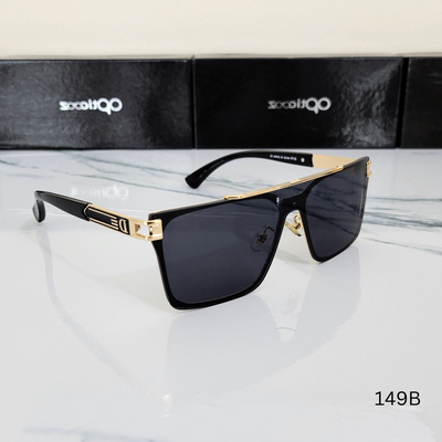 149 Oversize Premium Brand Sunglasses_img_0
