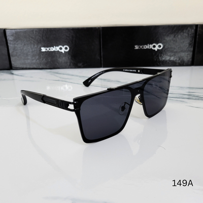 149 Oversize Premium Brand Sunglasses_img_1