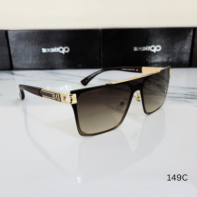 149 Oversize Premium Brand Sunglasses_img_2