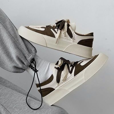 Casual Sneakers_img_2