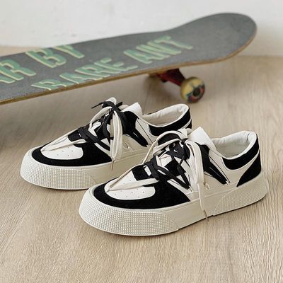 Casual Sneakers_img_5