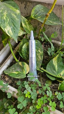 Mary & May Tranexamic Acid + Glutathione Eye Cream_img_1