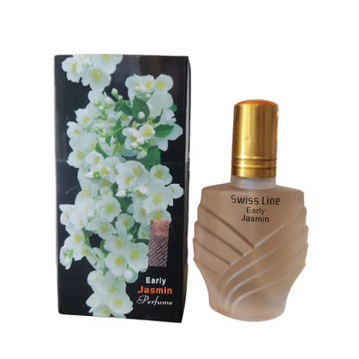 Early Jasmine – Pure, Peaceful, Perfect_img_0