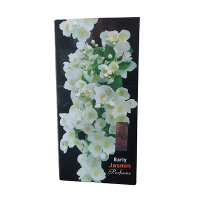 Early Jasmine – Pure, Peaceful, Perfect_img_2