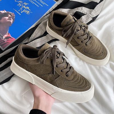 Men's Casual Sneakers_img_2