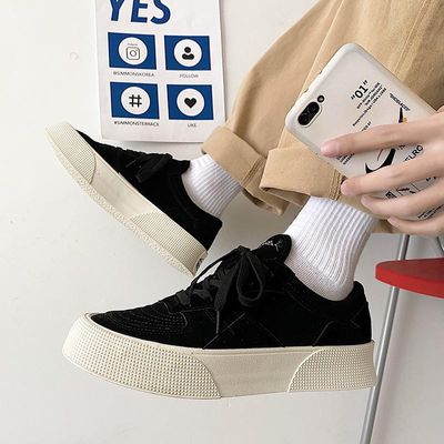 Men's Casual Sneakers_img_3