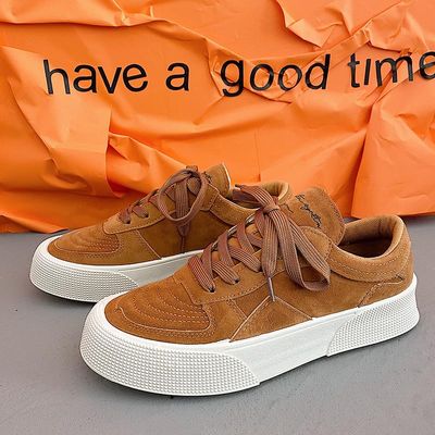Men's Casual Sneakers_img_5