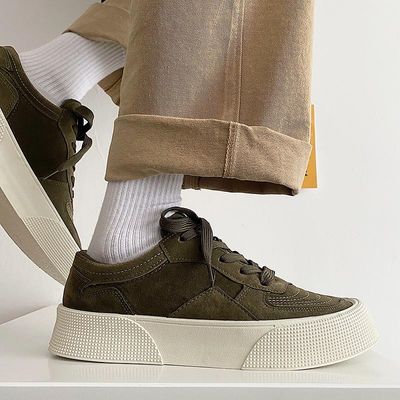 Men's Casual Sneakers_img_6