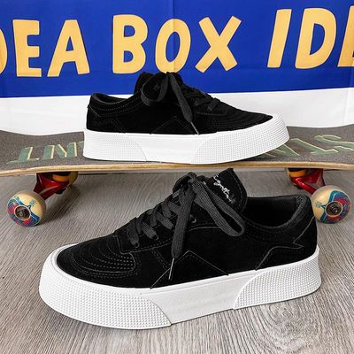 Men's Casual Sneakers_img_7