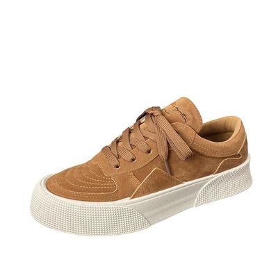 Men's Casual Sneakers_img_8