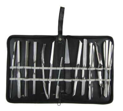 EID special offer 13 Fruits & Vegetable carving tools_img_2