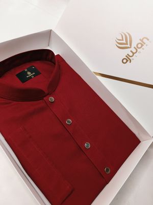 Authentic Cotton Panjabi_img_0