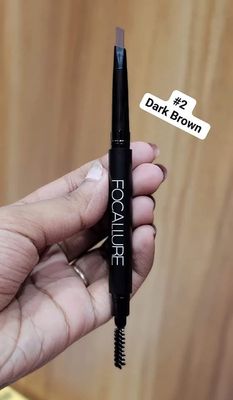 focallure eyebrow pancile_img_0
