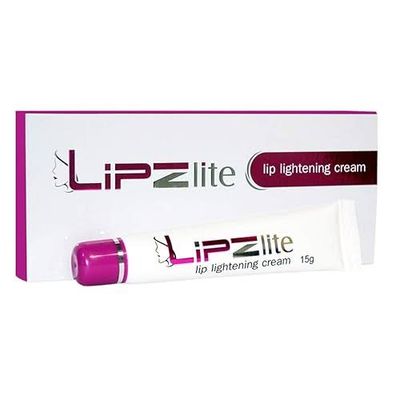 Lipzlite- lip lightening cream -(15g)_img_0