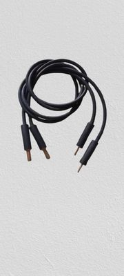 SWD Cable_img_0