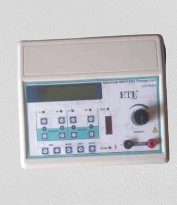 MST LCD_img_0