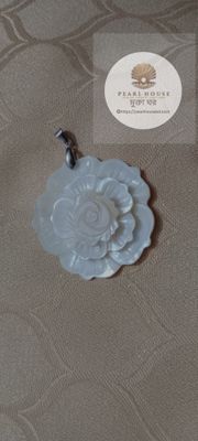 Locket_img_0