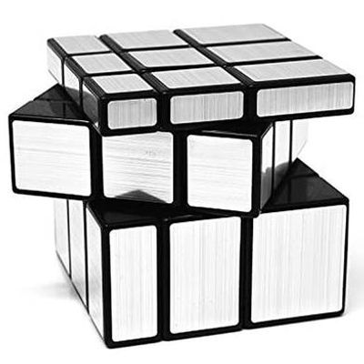 Exclusive Yongjun Mirror Cube toys_img_8