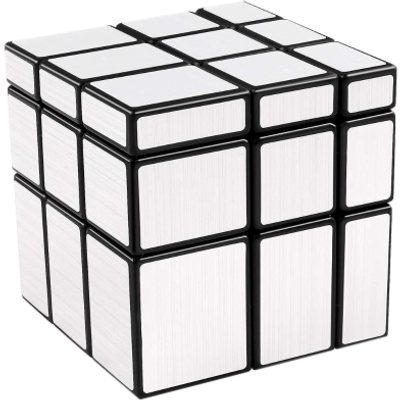 Exclusive Yongjun Mirror Cube toys_img_9
