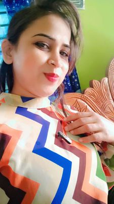 আসমানী_img_0