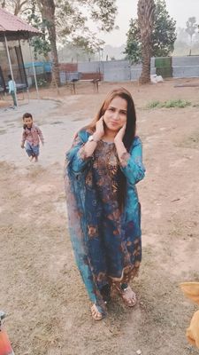 আসমানী_img_1