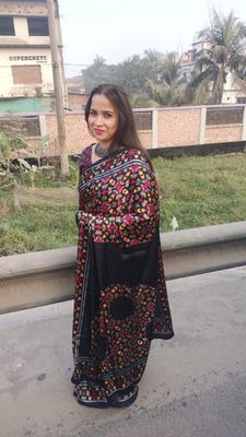 আসমানী_img_2