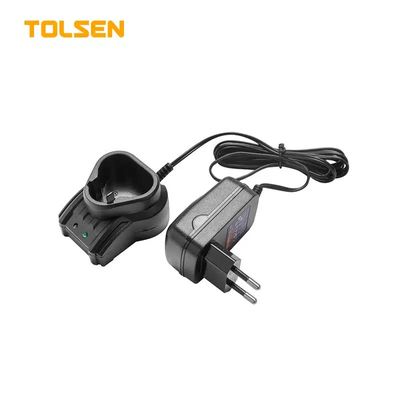 Tolsen Battery 12v 1.5AH Model: 79048_img_0