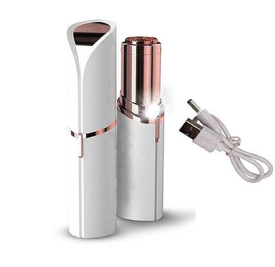 Finishing Touch Flawless Women's Painless Hair Remover_img_0