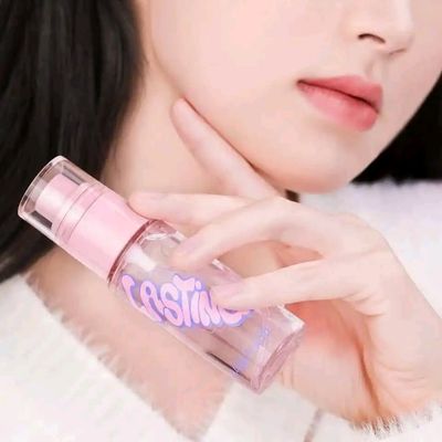 pink flash setting spray_img_1