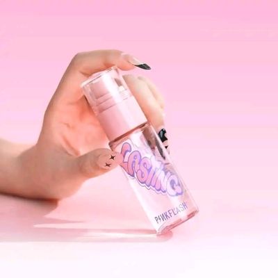 pink flash setting spray_img_2