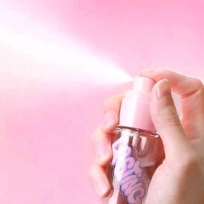 pink flash setting spray_img_4