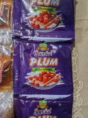 সুপার ১০+ বালাচাও কম্বো প্যাক_img_4