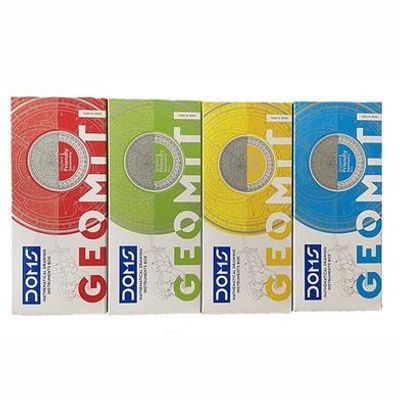 Doms Geometry Box (Any Color)_img_0