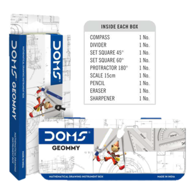 Doms Geometry Box (Any Color)_img_1