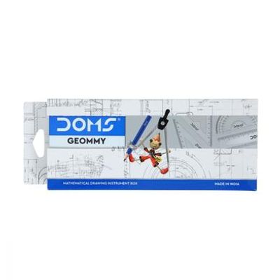 Doms Geometry Box (Any Color)_img_3