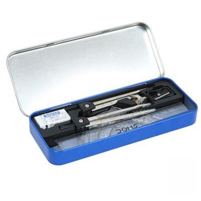 Doms Geometry Box (Any Color)_img_4