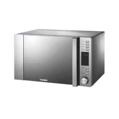 VISION RAC Micro Oven VSM 30 Ltr Convection_img_0